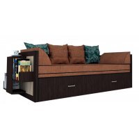 Canapea 3 L BOB ST. GEN 35 / 8548